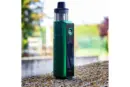 INFO BATCH : Drag X3 (VOOPOO)