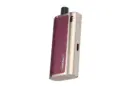 INFO BATCH : Peak 2 (GeekVape)
