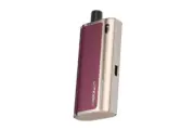 INFO BATCH : Peak 2 (GeekVape)