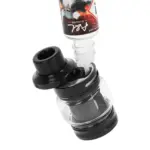 INFO BATCH : H2 Tank (Aspire)