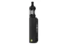 INFO BATCH : Kit GTX One Pro (Vaporesso)