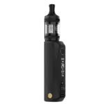 Kit GTX One Pro de Vaporesso, nouveau kit tout-en-un à batterie intégrée 3000 mAh