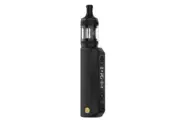 INFO BATCH : Kit GTX One Pro (Vaporesso)