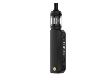 INFO BATCH : Kit GTX One Pro (Vaporesso)