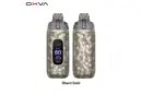 INFO BATCH : VPrime 2 (OXVA)