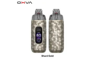 INFO BATCH : VPrime 2 (OXVA)