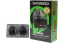 INFO BATCH : PRIX MTL Pod (Vaporesso)