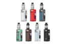 INFO BATCH : Drag 6 Kit (VOOPOO)