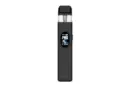 INFO BATCH : XROS 6 & XROS 6 Mini (Vaporesso)
