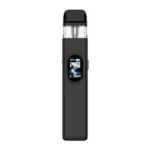 INFO BATCH : XROS 6 & XROS 6 Mini (Vaporesso)