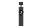 INFO BATCH : XROS 6 & XROS 6 Mini (Vaporesso)