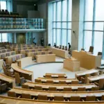 Malaisie : des députés veulent interdire la vape et classer les e-liquides comme poisons contrôlés