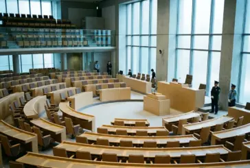 Malaisie : des députés veulent interdire la vape et classer les e-liquides comme poisons contrôlés
