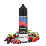 PARLONS E-JUICE : Gamme Al Fakher — 10 nouvelles recettes (Arômes et Liquides)