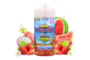PARLONS E-JUICE : Hello Cloudy — 4 fruités 200 ml à booster (Arômes et Liquides)