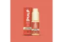 PARLONS E-JUICE : Nouvelles créations Pastèque (Le Pod Liquide by PULP)