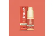 PARLONS E-JUICE : Nouvelles créations Pastèque (Le Pod Liquide by PULP)