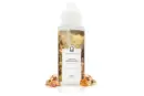 PARLONS E-JUICE : Cloud Empire — Peanut Apocalypse, Pulpe Fiction & Rodéo Sauvage (The Fuu)