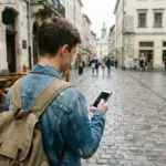 Pays-Bas : le régulateur enquête sur Snapchat pour exposition des mineurs aux vendeurs de vapes illégaux