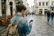 Pays-Bas : le régulateur enquête sur Snapchat pour exposition des mineurs aux vendeurs de vapes illégaux