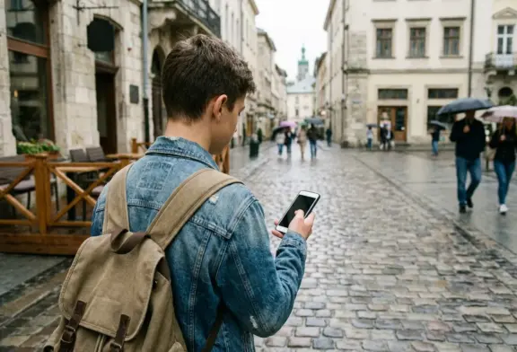 Pays-Bas : le régulateur enquête sur Snapchat pour exposition des mineurs aux vendeurs de vapes illégaux
