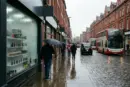 Royaume-Uni : bientôt un permis de planification obligatoire pour ouvrir une vape shop en Angleterre