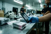 Royaume-Uni : QR codes obligatoires sur les vapes et jusqu&rsquo;à 10 000 £ d&rsquo;amende pour les contrevenants