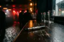 Royaume-Uni : la police alerte sur des vapes utilisées pour droguer des victimes à leur insu