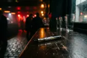 Royaume-Uni : la police alerte sur des vapes utilisées pour droguer des victimes à leur insu