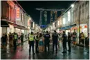 Singapour : amendes, réhabilitation forcée et peines alourdies, la répression anti-vape atteint un nouveau seuil