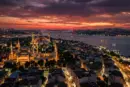 Turquie : un plan pour interdire tabac et vapes d&rsquo;ici 2040, une ambition sans précédent