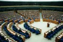 Union européenne : le Parlement européen dans le viseur de tous les produits à nicotine, une offensive réglementaire inédite