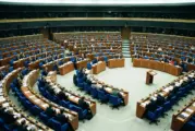 Union européenne : le Parlement européen dans le viseur de tous les produits à nicotine, une offensive réglementaire inédite