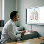 Vape et santé respiratoire : ce que dit vraiment un pneumologue sur les risques réels