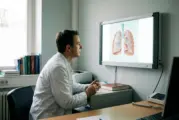 Vape et santé respiratoire : ce que dit vraiment un pneumologue sur les risques réels
