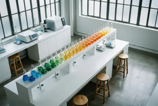 Additifs dans les e-liquides : l&rsquo;Allemagne choisit la limitation plutôt que l&rsquo;interdiction