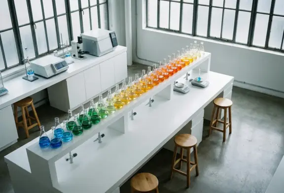Additifs dans les e-liquides : l&rsquo;Allemagne choisit la limitation plutôt que l&rsquo;interdiction
