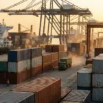 Chine : la suppression des remboursements de TVA à l&rsquo;export va renchérir la vape mondiale dès 2027
