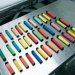 Vapes jetables : la Commission européenne valide l&rsquo;interdiction polonaise, un précédent pour l&rsquo;UE