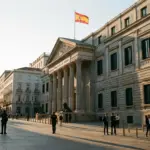 Espagne : un décret sur les nouveaux produits nicotinés dans la course contre la montre électorale