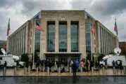 FDA et vape : un élu américain exige des comptes sur les 132 000 dossiers bloqués