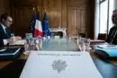 France : Bruxelles valide l&rsquo;interdiction des puffs, une décision historique pour la vape jetable