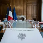 France : Bruxelles valide l&rsquo;interdiction des puffs, une décision historique pour la vape jetable