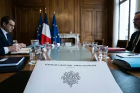 France : Bruxelles valide l&rsquo;interdiction des puffs, une décision historique pour la vape jetable
