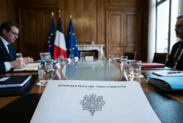 France : Bruxelles valide l&rsquo;interdiction des puffs, une décision historique pour la vape jetable