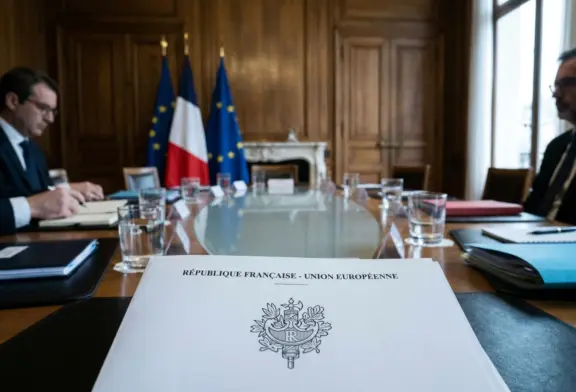 France : Bruxelles valide l&rsquo;interdiction des puffs, une décision historique pour la vape jetable