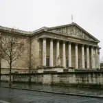 France : une nouvelle taxe sur les e-liquides nicotinés de 30 à 50 centimes par flacon dans le viseur