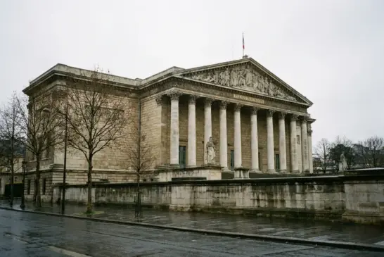 France : une nouvelle taxe sur les e-liquides nicotinés de 30 à 50 centimes par flacon dans le viseur