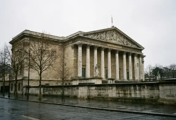 France : une nouvelle taxe sur les e-liquides nicotinés de 30 à 50 centimes par flacon dans le viseur