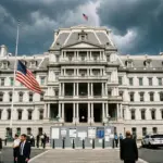 Réglementation vape aux États-Unis : le GAO épingle la FDA sur ses délais d&rsquo;examen catastrophiques